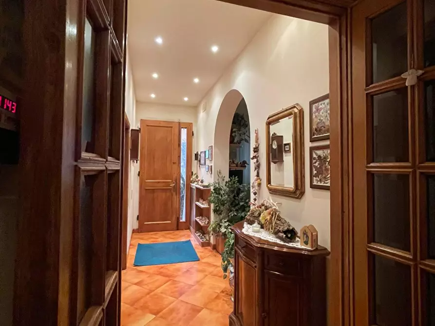 Immagine 3 di Appartamento in vendita  a Montelupo Fiorentino