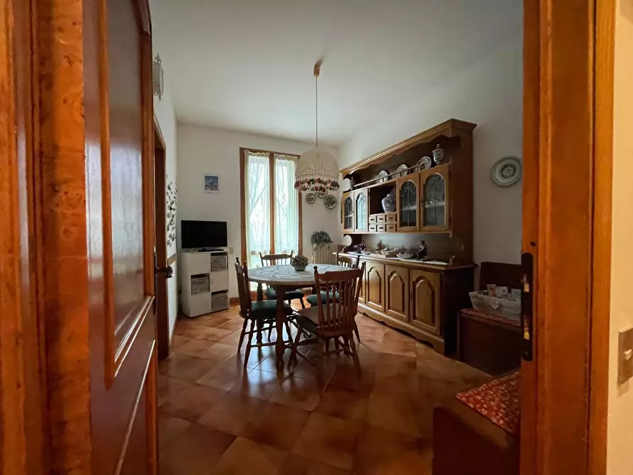 Immagine 7 di Appartamento in vendita  a Montelupo Fiorentino