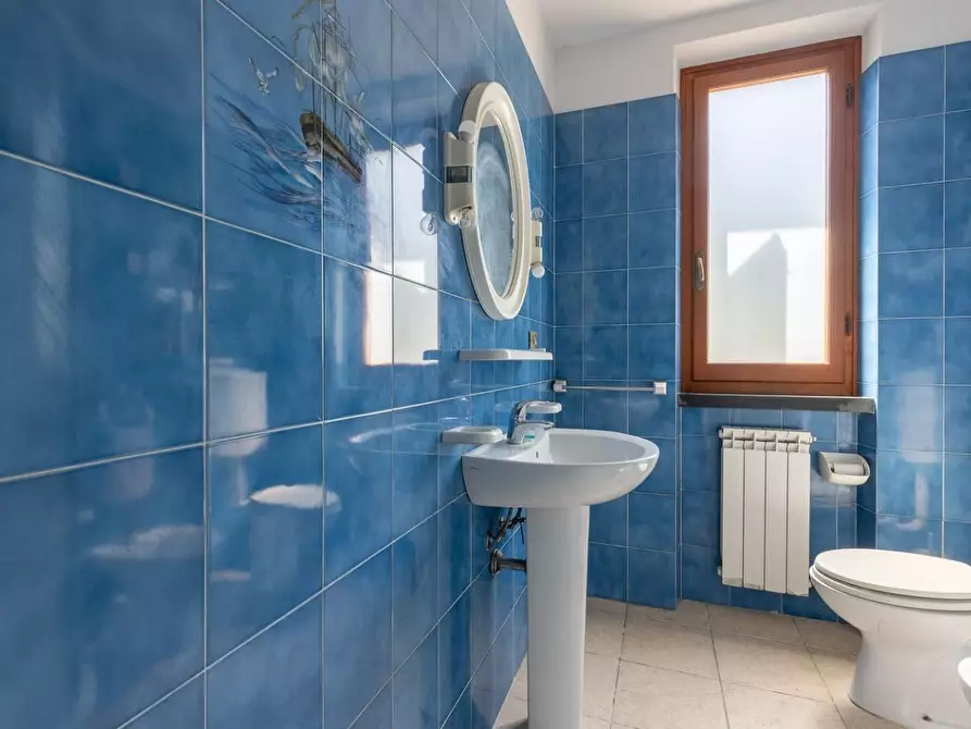 Immagine 12 di Villa in vendita  a Camaiore