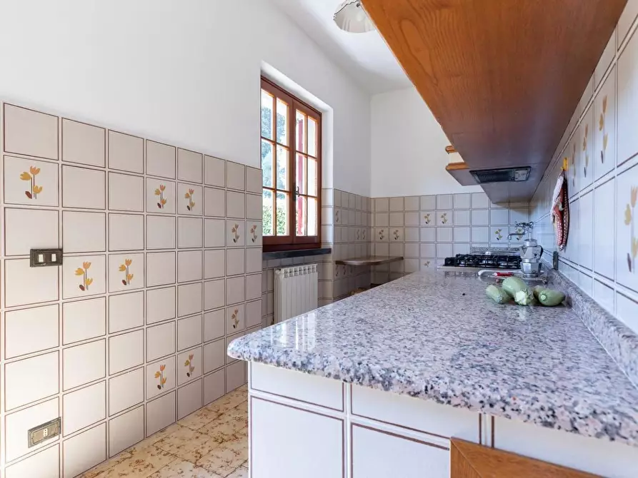 Immagine 11 di Villa in vendita  a Camaiore
