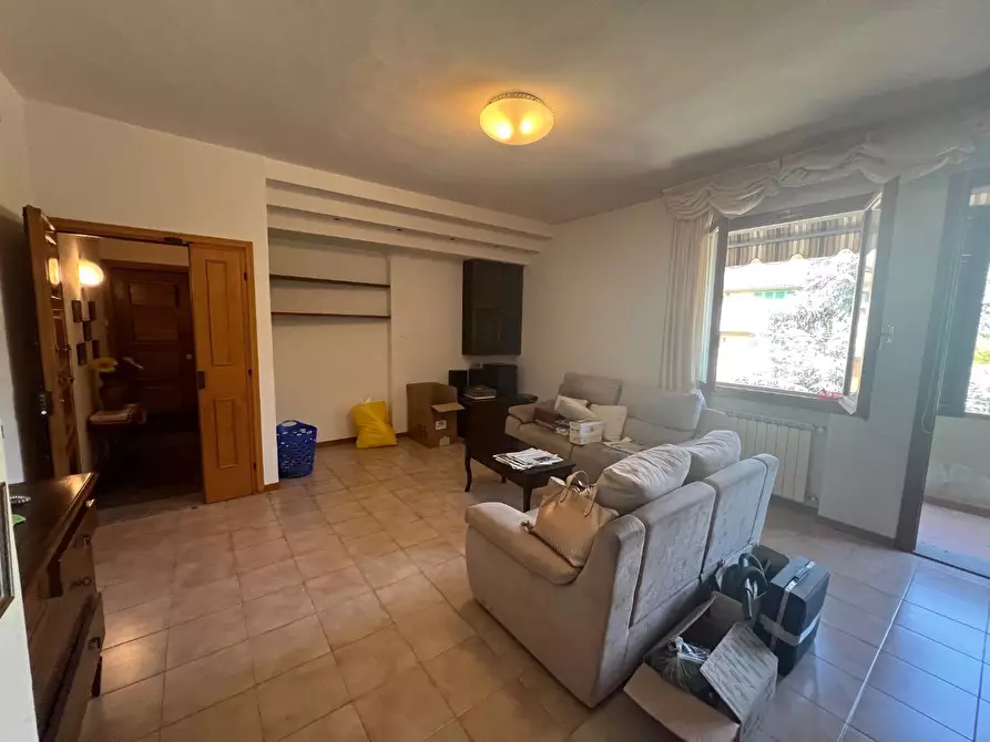 Immagine 5 di Appartamento in vendita  a Empoli