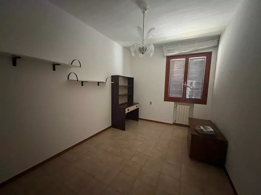 Immagine 15 di Appartamento in vendita  a Empoli