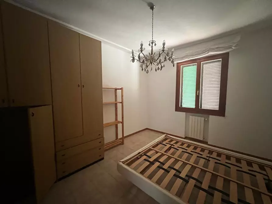 Immagine 21 di Appartamento in vendita  a Empoli