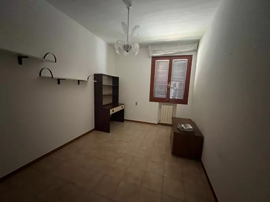 Immagine 14 di Appartamento in vendita  a Empoli