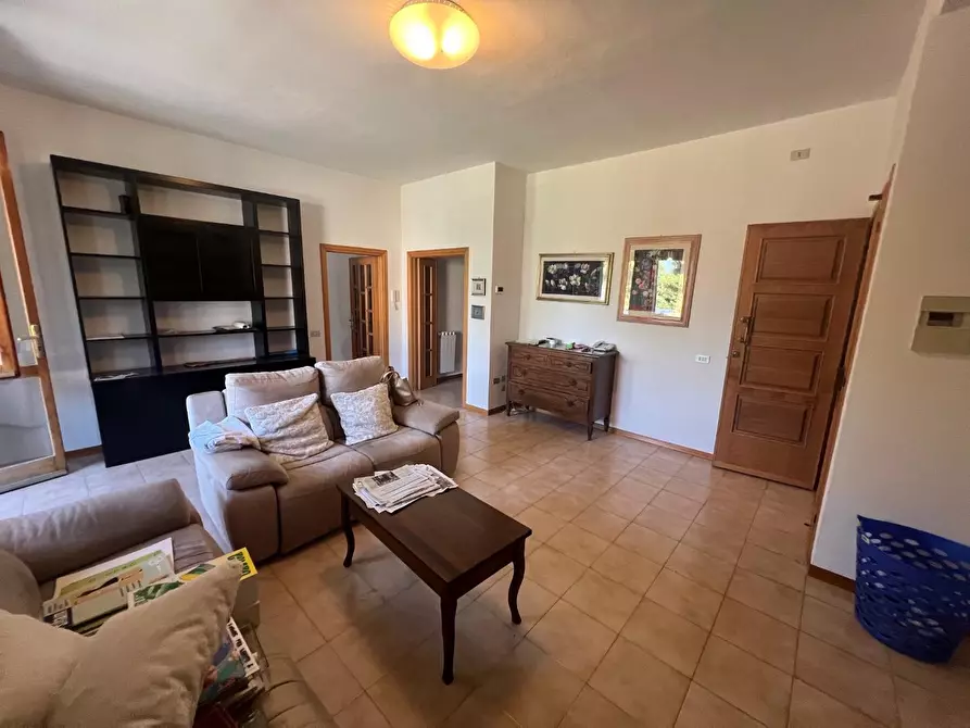 Immagine 3 di Appartamento in vendita  a Empoli