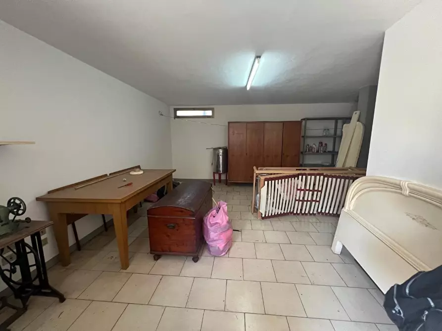 Immagine 23 di Appartamento in vendita  a Empoli