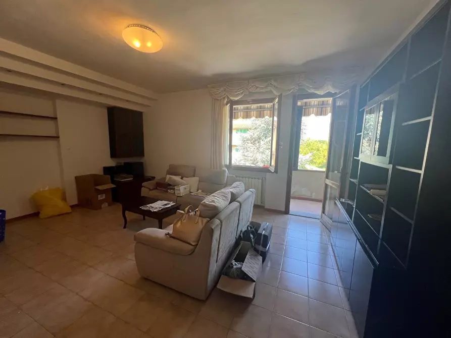 Immagine 2 di Appartamento in vendita  a Empoli
