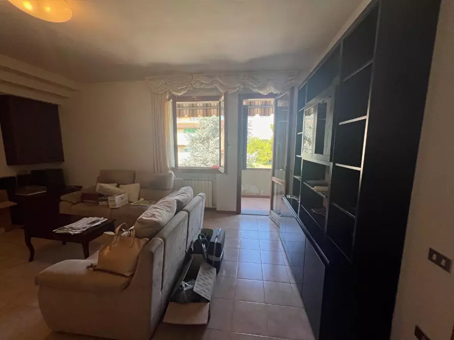 Immagine 6 di Appartamento in vendita  a Empoli