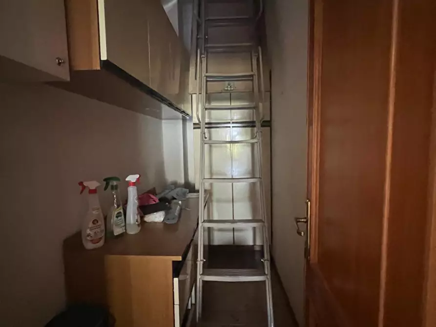 Immagine 18 di Appartamento in vendita  a Empoli