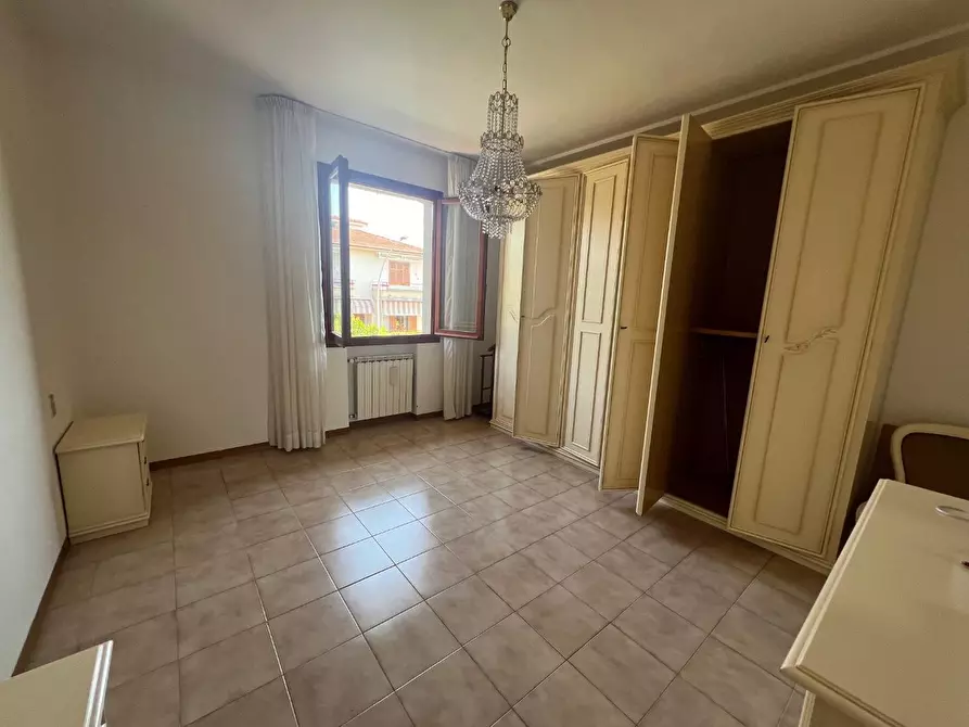 Immagine 13 di Appartamento in vendita  a Empoli