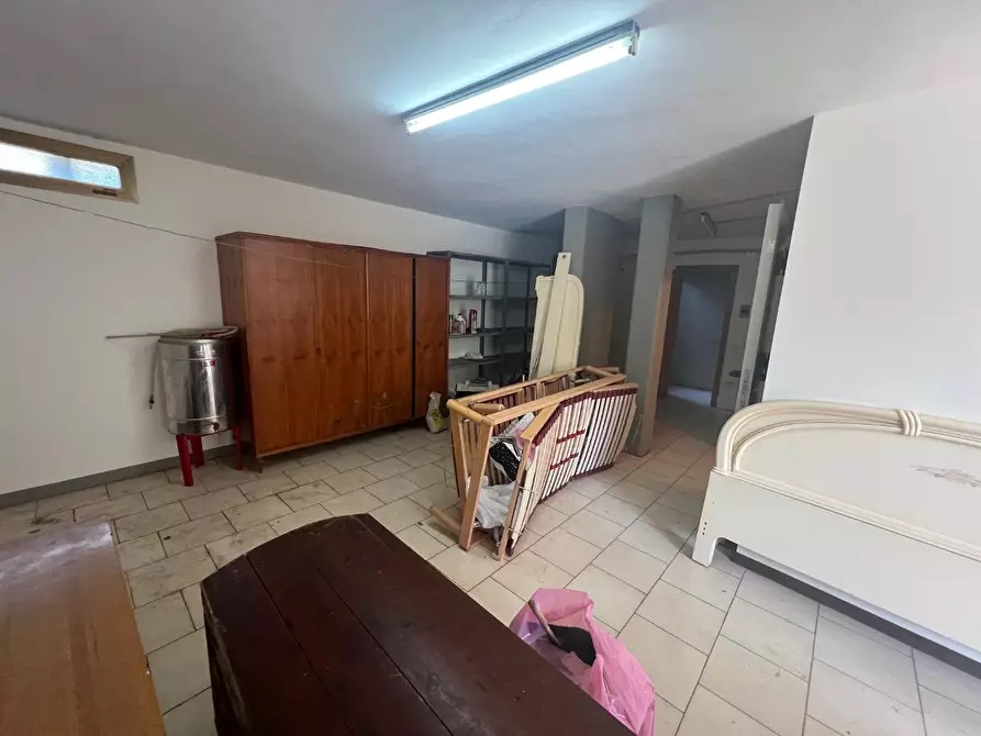 Immagine 24 di Appartamento in vendita  a Empoli