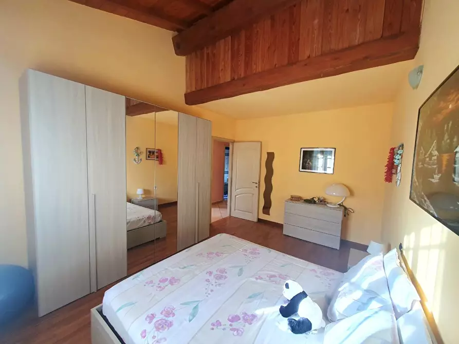 Immagine 55 di Villa in vendita  a Lucca