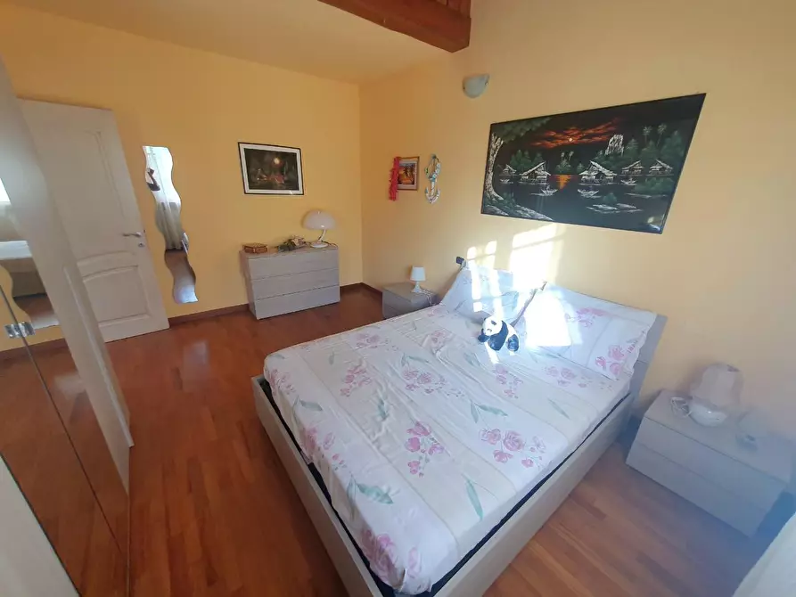 Immagine 54 di Villa in vendita  a Lucca