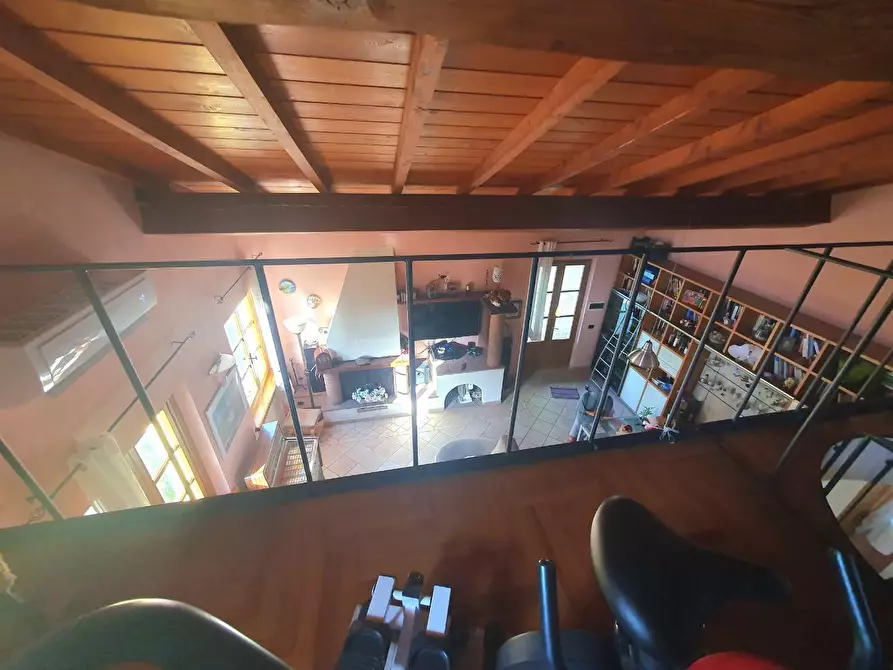 Immagine 31 di Villa in vendita  a Lucca