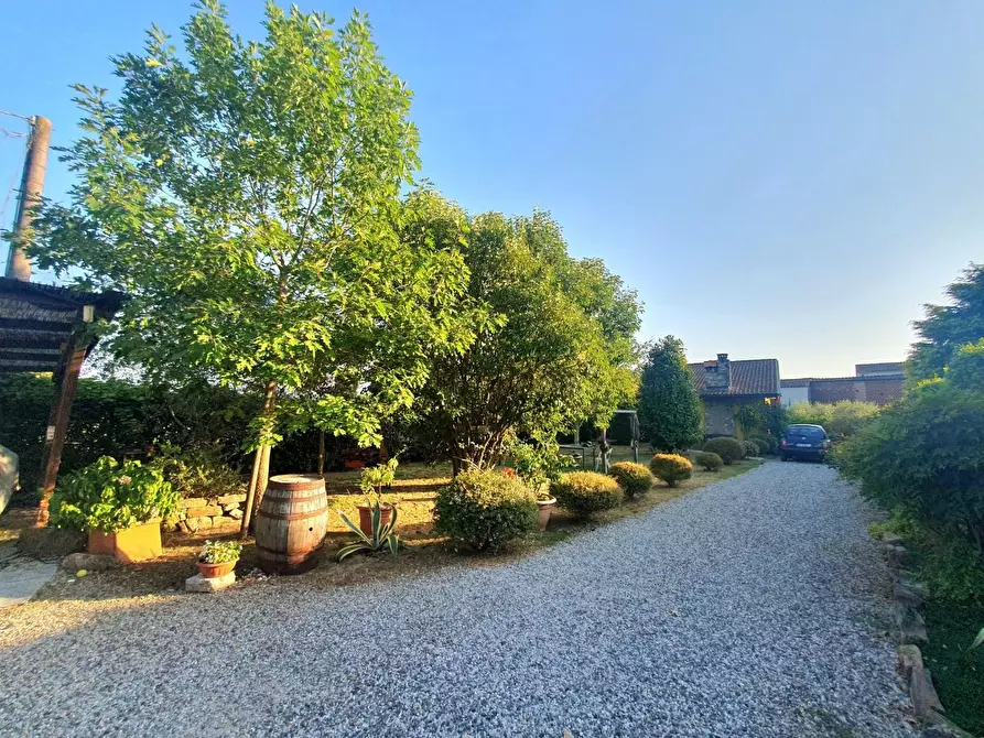 Immagine 67 di Villa in vendita  a Lucca