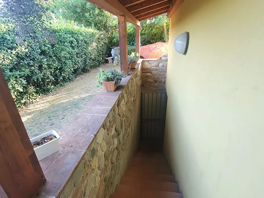 Immagine 56 di Villa in vendita  a Lucca