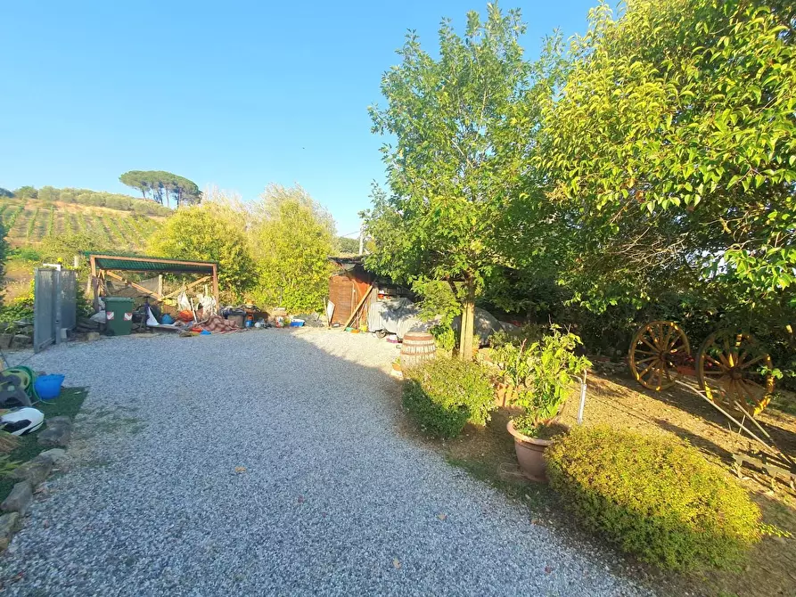Immagine 66 di Villa in vendita  a Lucca