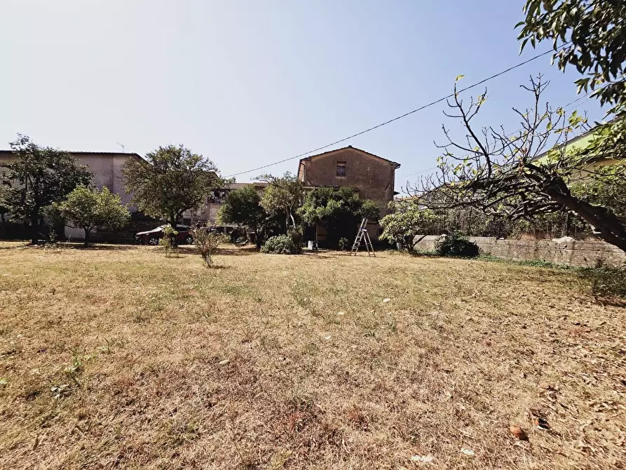 Immagine 2 di Casa semindipendente in vendita  a Massa