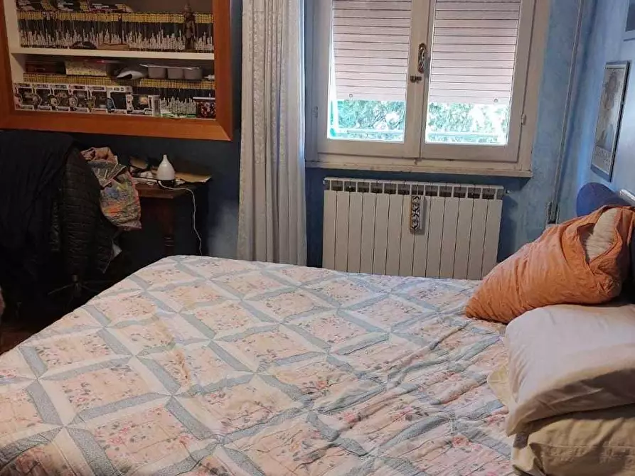 Immagine 20 di Appartamento in vendita  a Sarzana