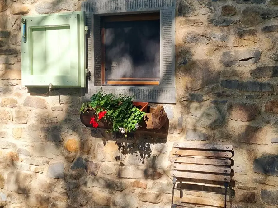 Immagine 20 di Baita in vendita  a Fiumalbo