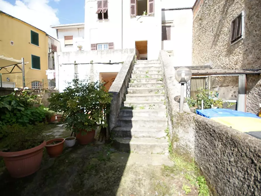 Immagine 28 di Appartamento in vendita  a Massa