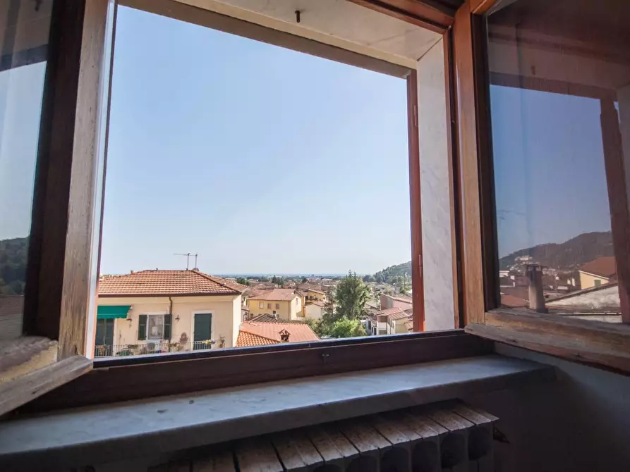 Immagine 27 di Appartamento in vendita  a Massa