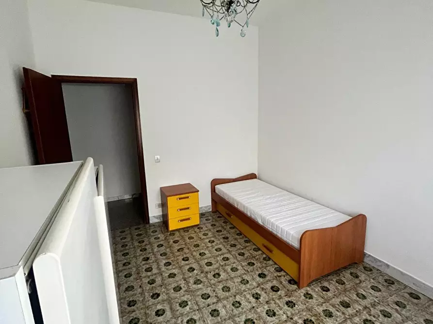 Immagine 8 di Appartamento in vendita  a Carrara