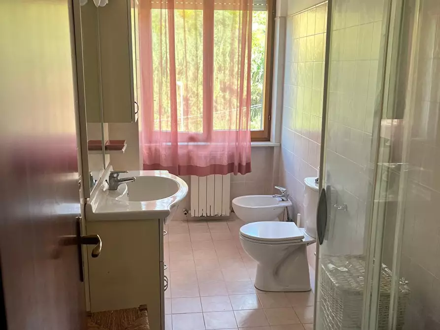 Immagine 13 di Appartamento in vendita  a Carrara