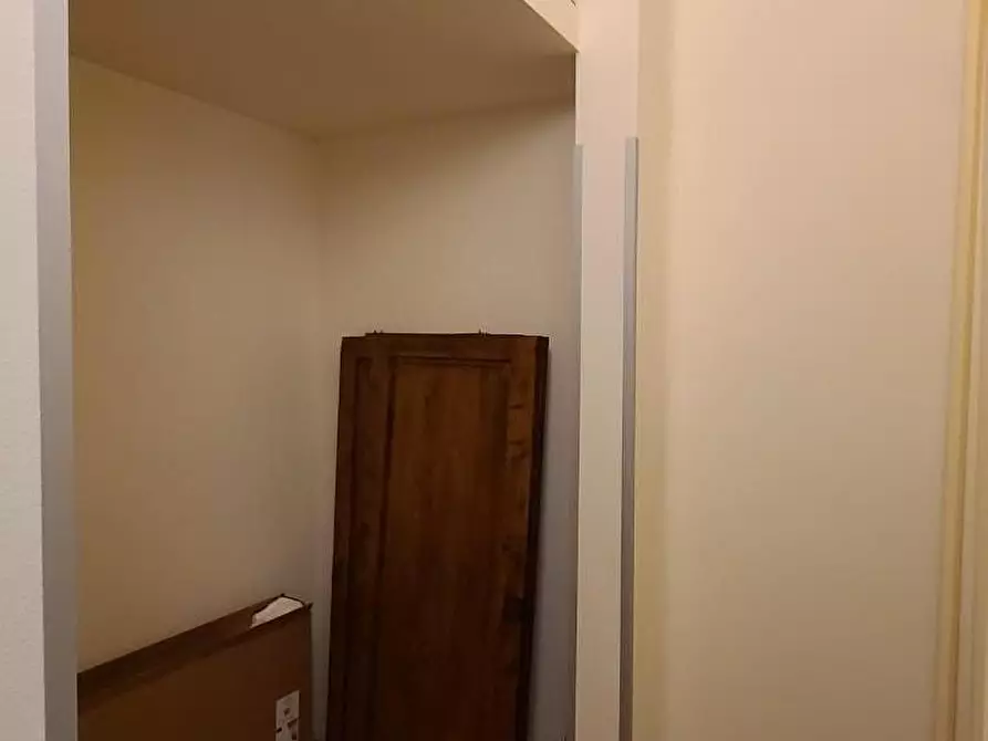 Immagine 23 di Appartamento in affitto  a Pietrasanta