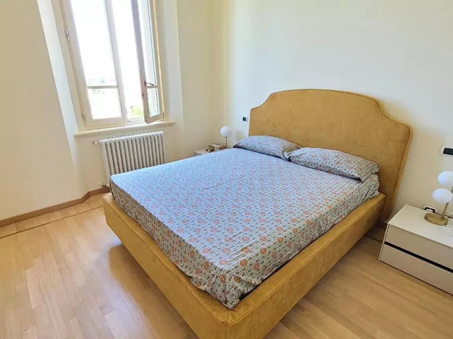 Immagine 11 di Appartamento in affitto  a Pietrasanta