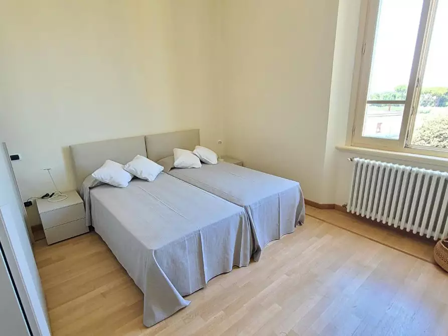 Immagine 13 di Appartamento in affitto  a Pietrasanta