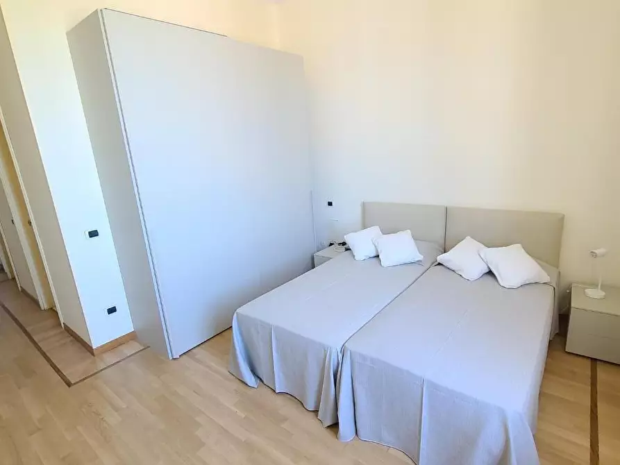 Immagine 14 di Appartamento in affitto  a Pietrasanta