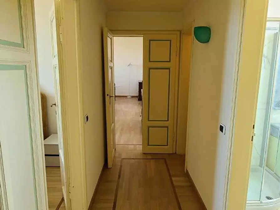 Immagine 25 di Appartamento in affitto  a Pietrasanta