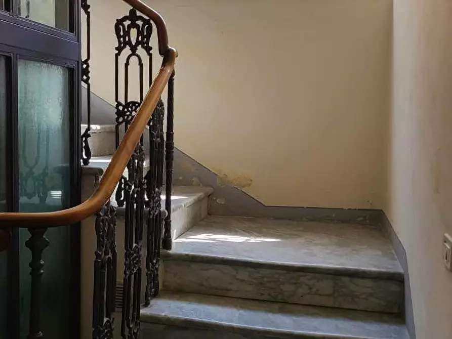 Immagine 28 di Appartamento in affitto  a Pietrasanta