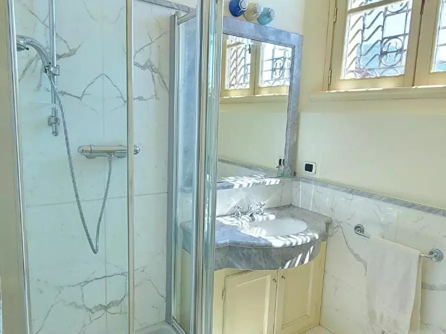 Immagine 16 di Appartamento in affitto  a Pietrasanta