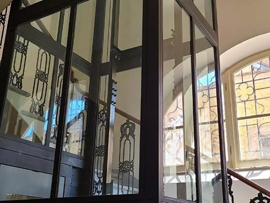 Immagine 29 di Appartamento in affitto  a Pietrasanta