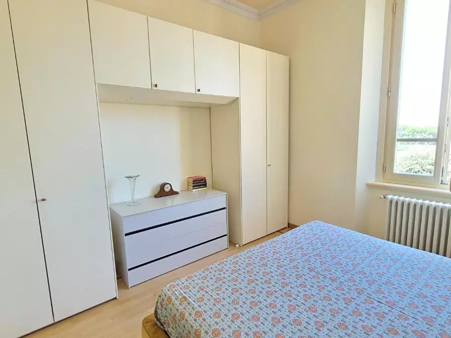 Immagine 12 di Appartamento in affitto  a Pietrasanta