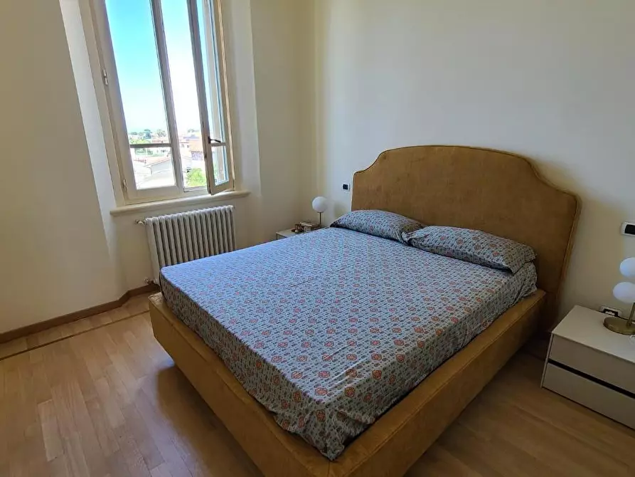 Immagine 10 di Appartamento in affitto  a Pietrasanta