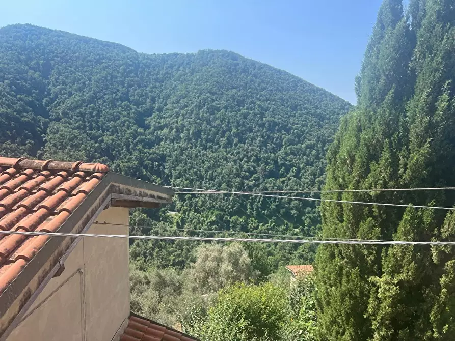 Immagine 27 di Casa semindipendente in vendita  a Camaiore