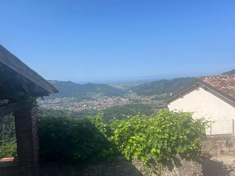 Immagine 33 di Casa semindipendente in vendita  a Camaiore