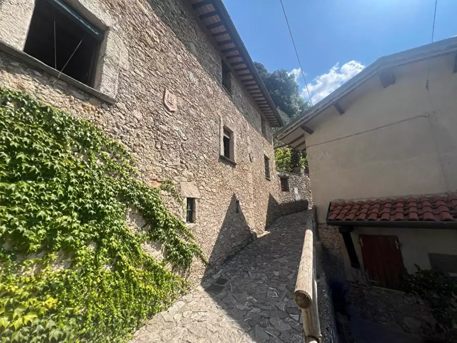 Immagine 3 di Casa semindipendente in vendita  a Camaiore