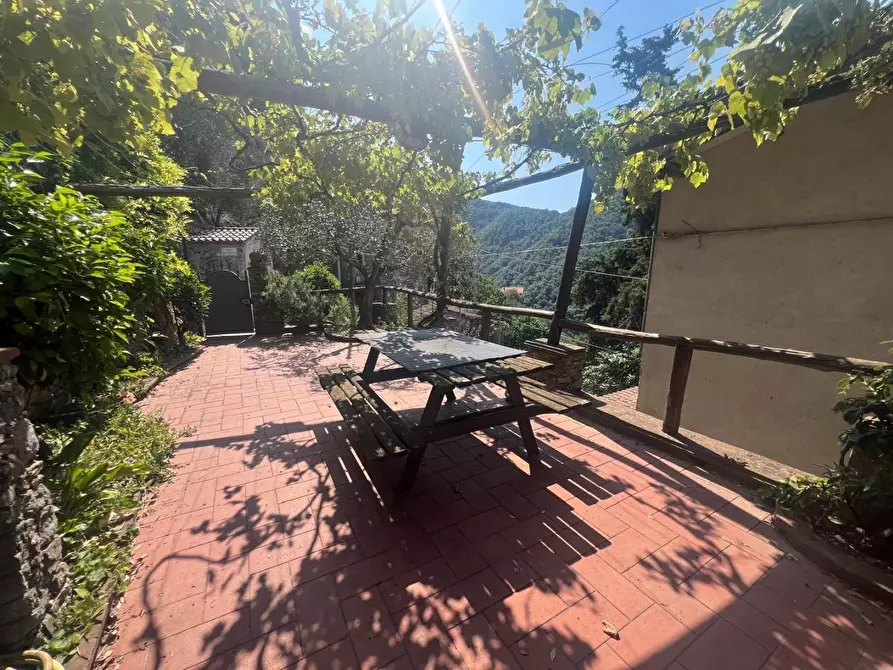 Immagine 29 di Casa semindipendente in vendita  a Camaiore