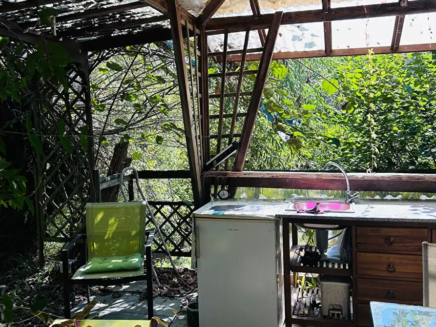 Immagine 44 di Casa indipendente in vendita  a Aulla