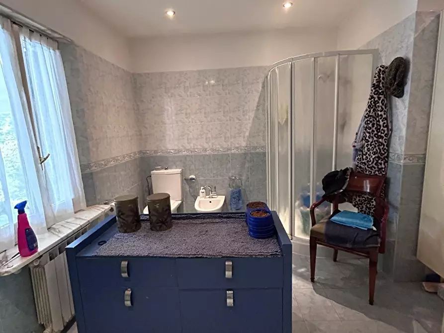 Immagine 22 di Casa indipendente in vendita  a Aulla