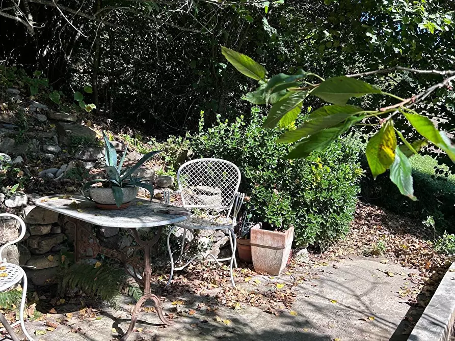 Immagine 40 di Casa indipendente in vendita  a Aulla