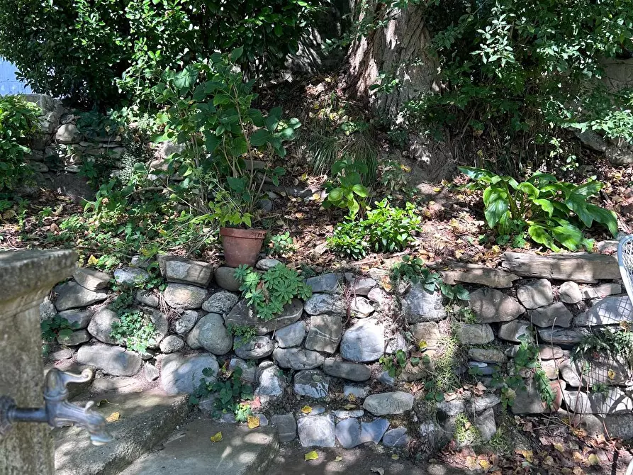 Immagine 39 di Casa indipendente in vendita  a Aulla