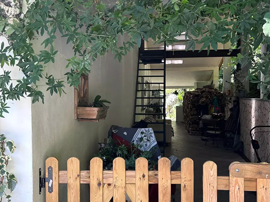 Immagine 37 di Casa indipendente in vendita  a Aulla