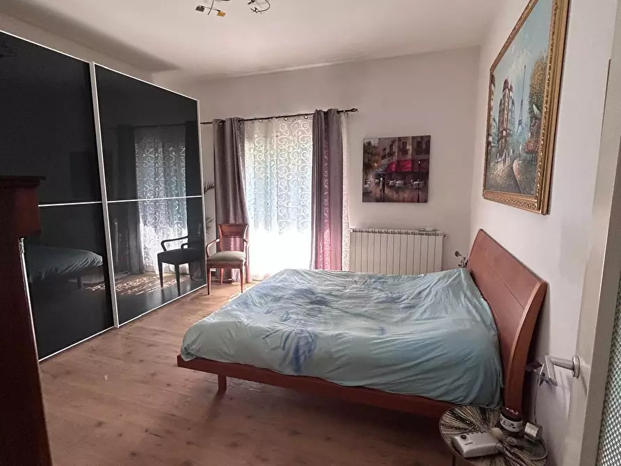 Immagine 29 di Casa indipendente in vendita  a Aulla