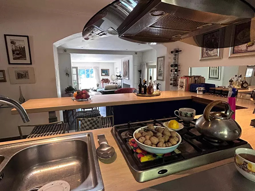 Immagine 20 di Casa indipendente in vendita  a Aulla