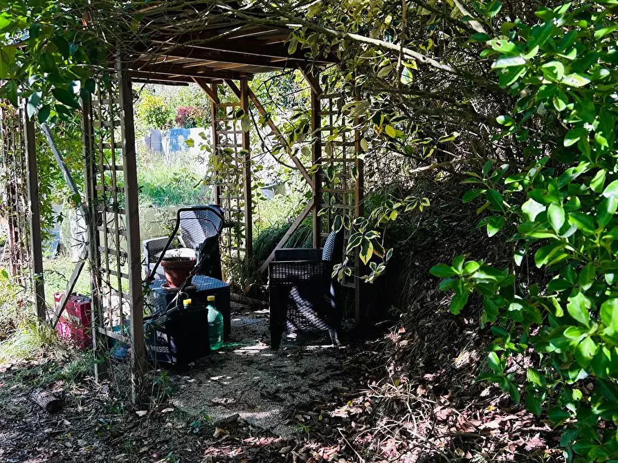 Immagine 50 di Casa indipendente in vendita  a Aulla